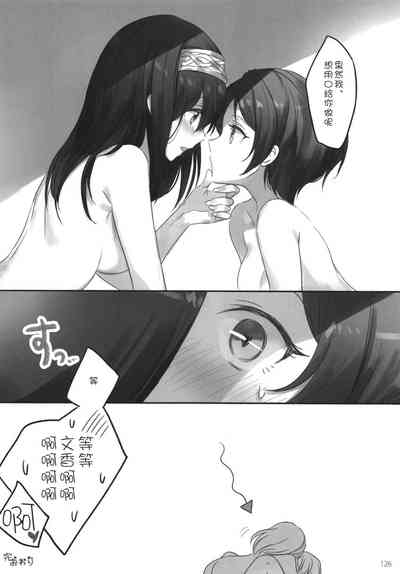 第129頁圖