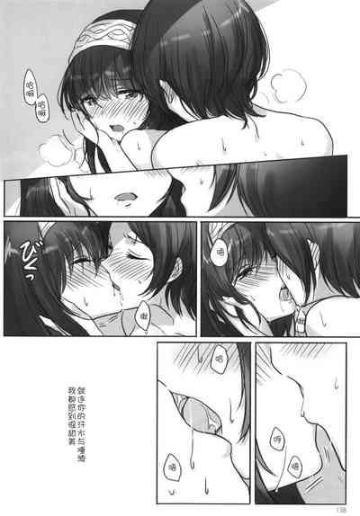 第141頁圖