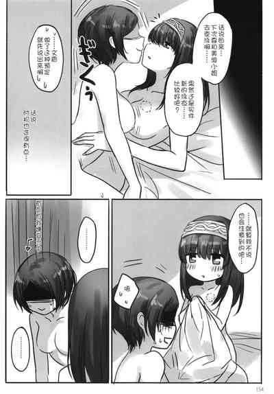 第157頁圖