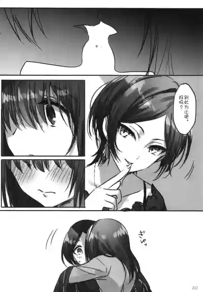 第205頁圖