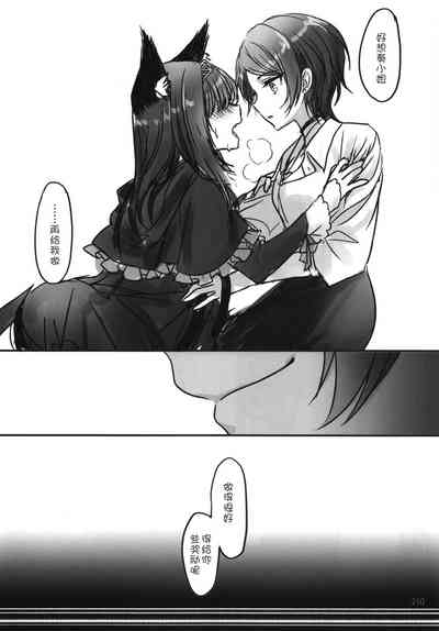第213頁圖