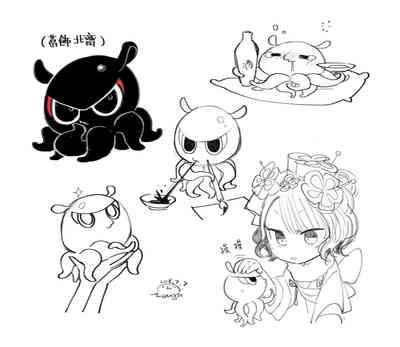 第21页图