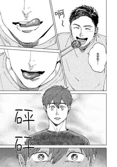 第33頁圖