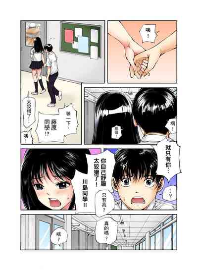 第41頁圖