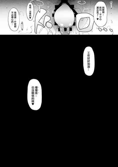 第33頁圖