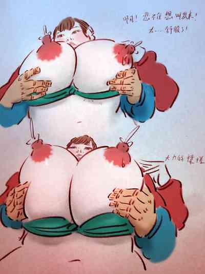 第9页图
