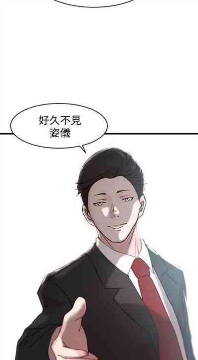 第169页图