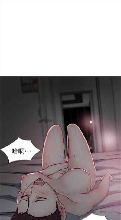 第41页图