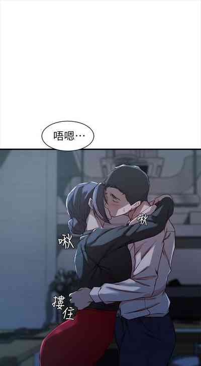 第85页图