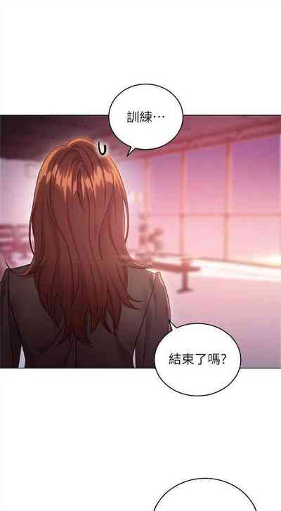 第109页图