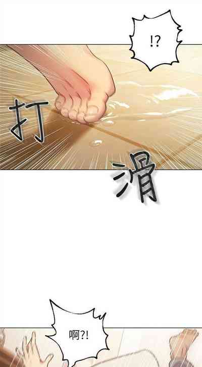 第129页图