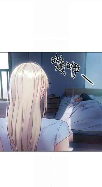 第149页图
