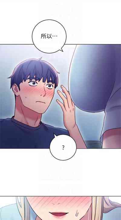 第157页图