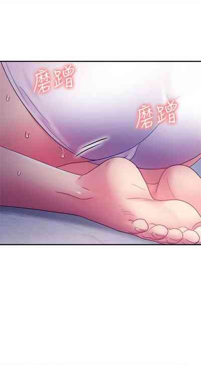第177页图
