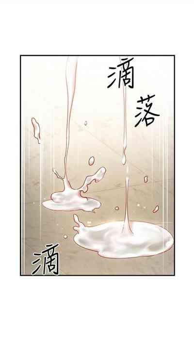 第189页图
