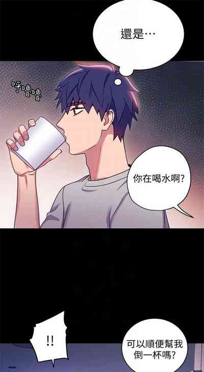 第57页图