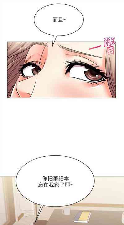 第117页图