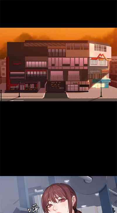 第125页图