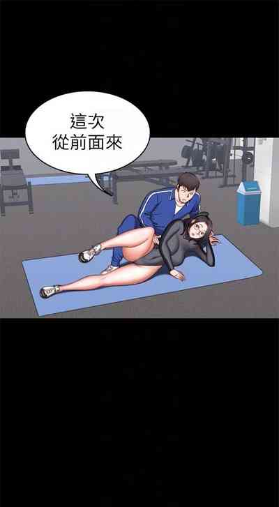 第21页图