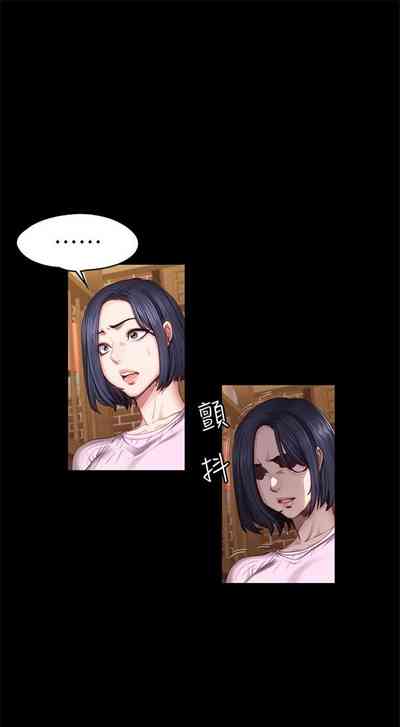 第301页图