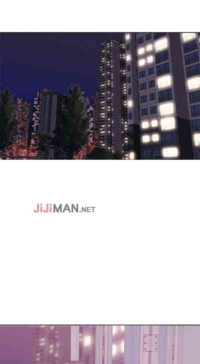第73页图