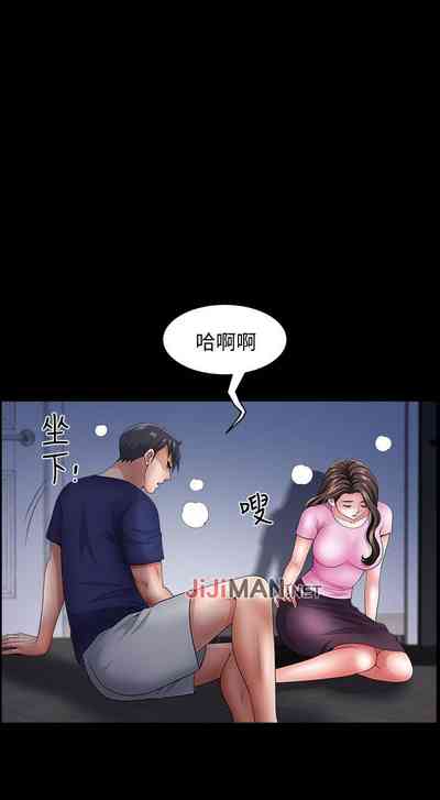 第101頁圖