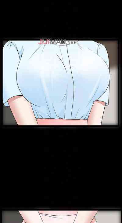 第105頁圖