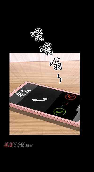 第117頁圖