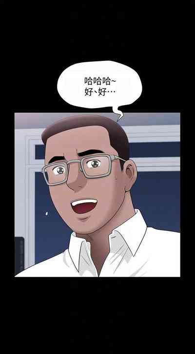 第129頁圖