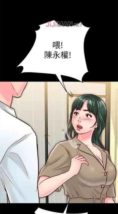 第101頁圖