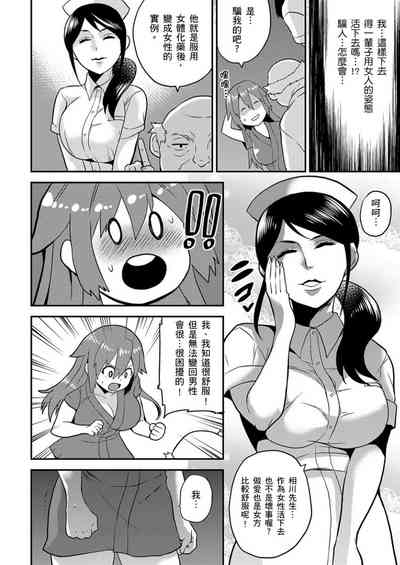 第253页图