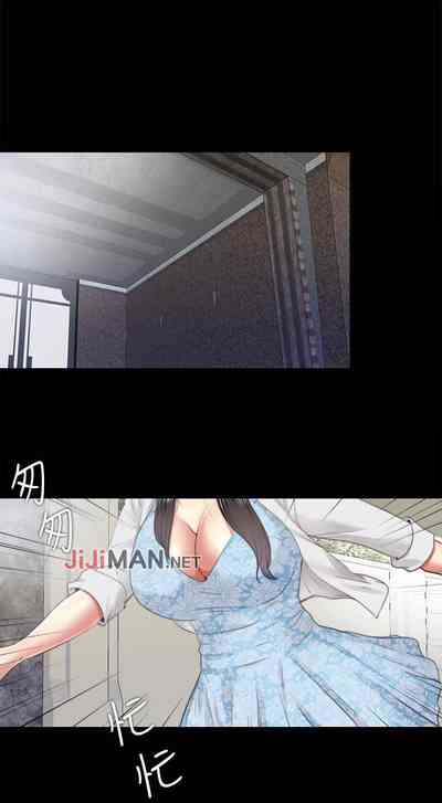 第105頁圖