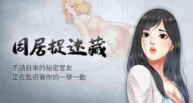 第1頁圖