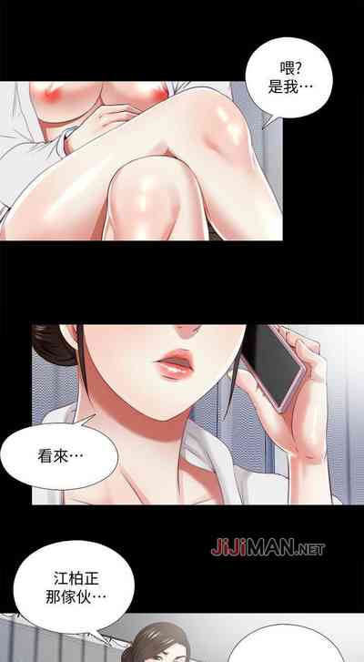 第65頁圖