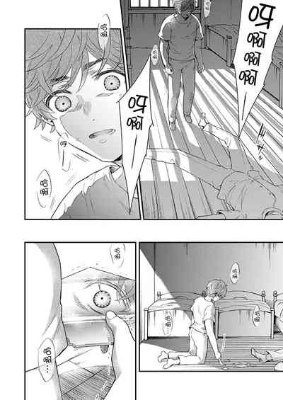 第141頁圖