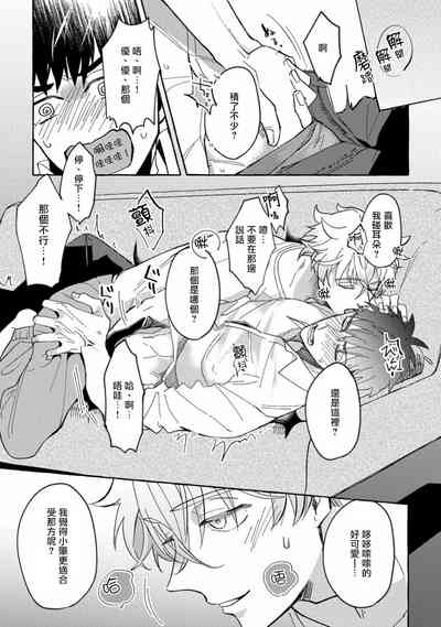 第33页图