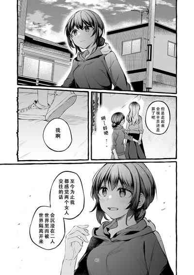第41頁圖