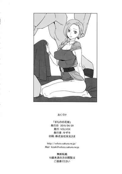 第17页 封面 - HaSM.cc