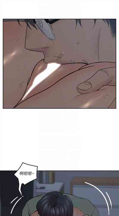 第185頁圖