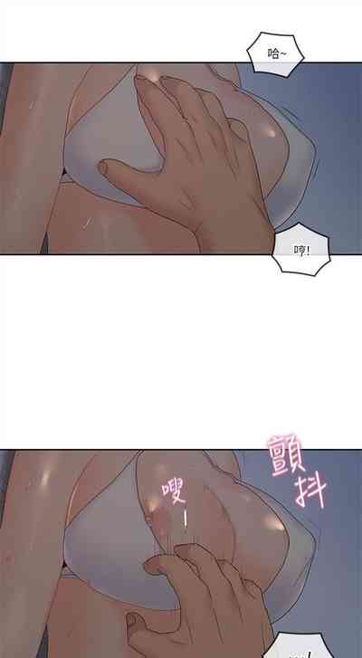 第197頁圖