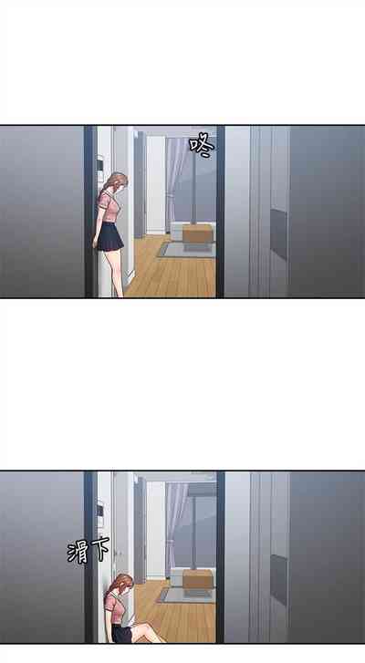 第233頁圖