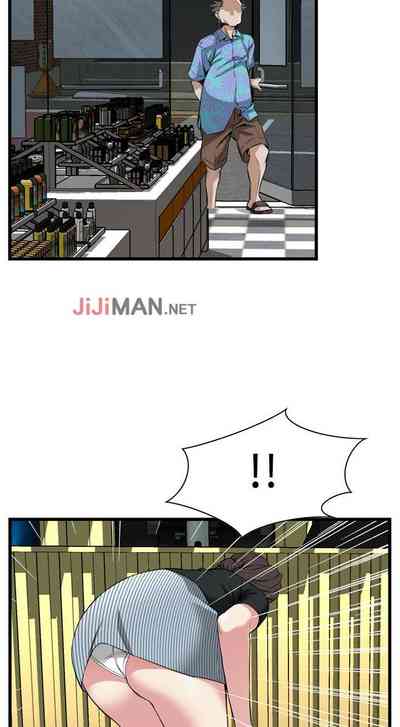 第641页图