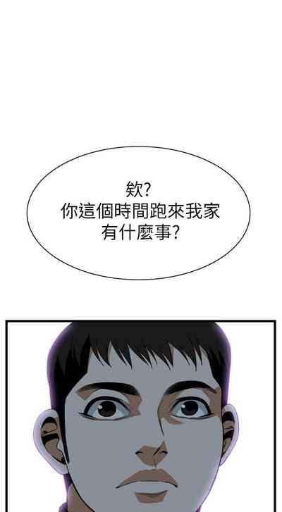第709页图