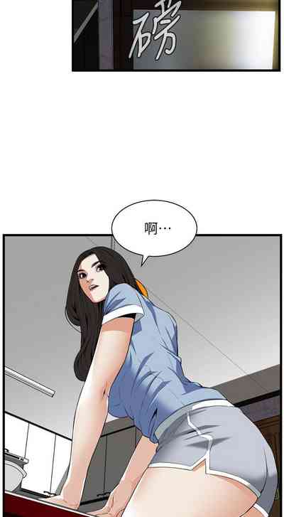 第729页图