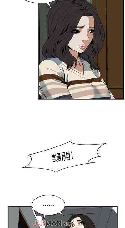 第757页图