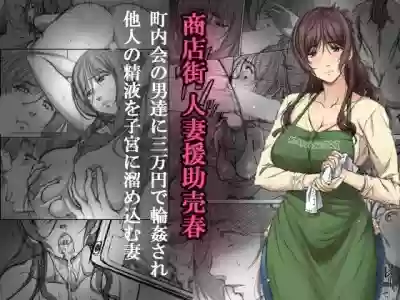 第1頁圖