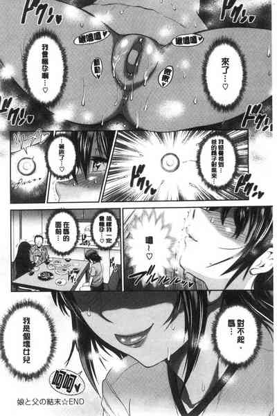 第173頁圖