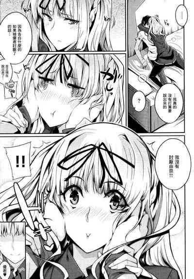 第41頁圖
