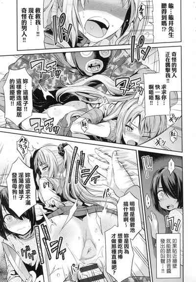 第125页图