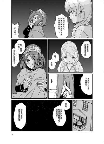 第13頁圖
